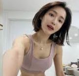 页面转接事项