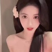 资料梳理安排