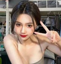 服务导览